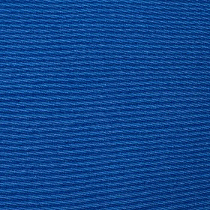 Outdoor Pool Table Cloth Water Resistant Billiard Felt