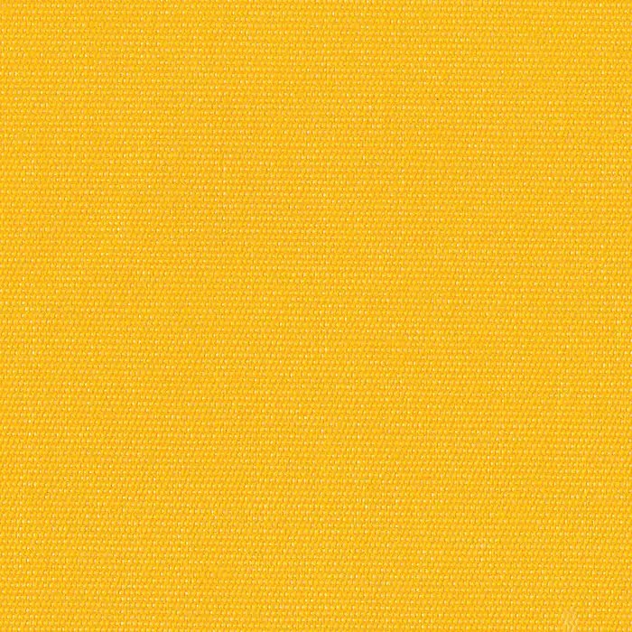 Outdoor Pool Table Cloth Water Resistant Billiard Felt