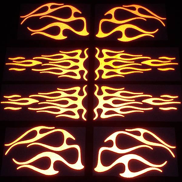 customflamesdecals CustomTaylor33