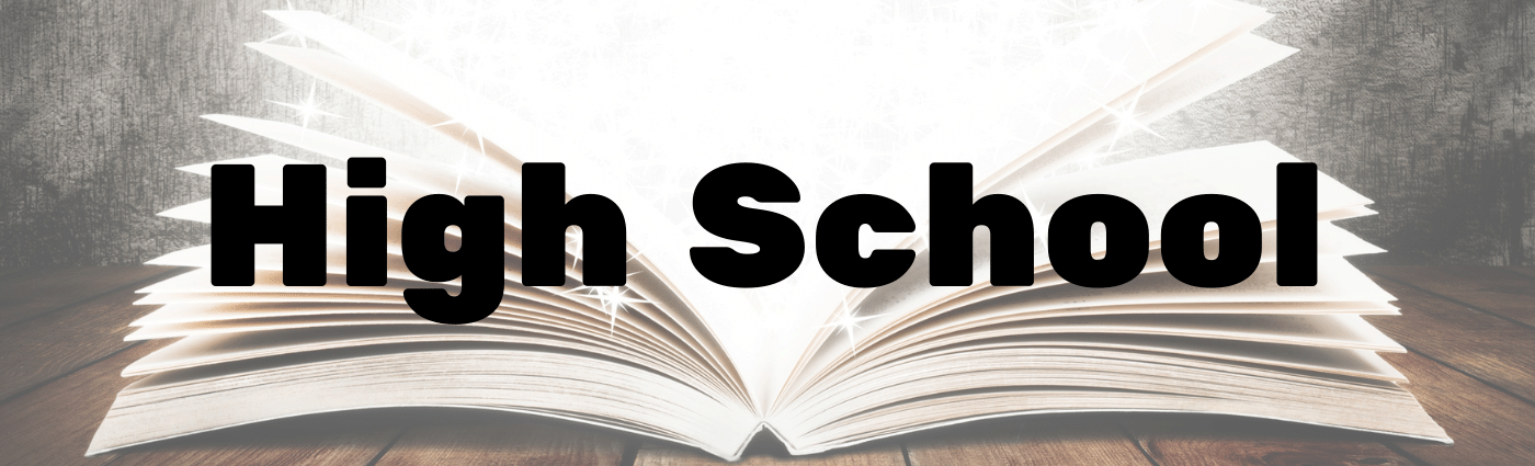 Book Custom Teaching Solutions