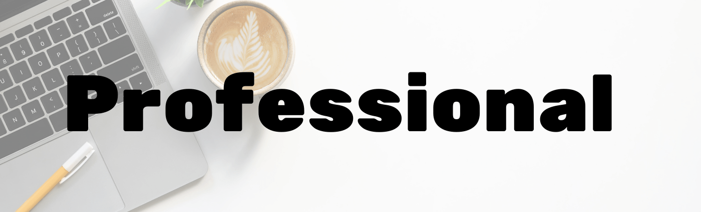 Book Custom Teaching Solutions