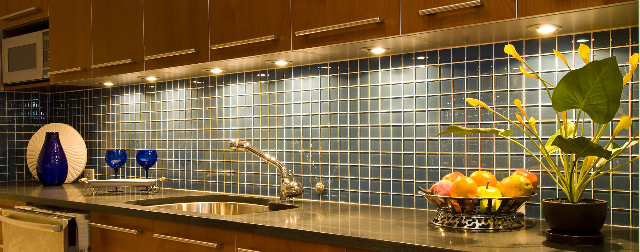 Tile Installation, ceramic tile installer, Kitchen or Bath remodeling