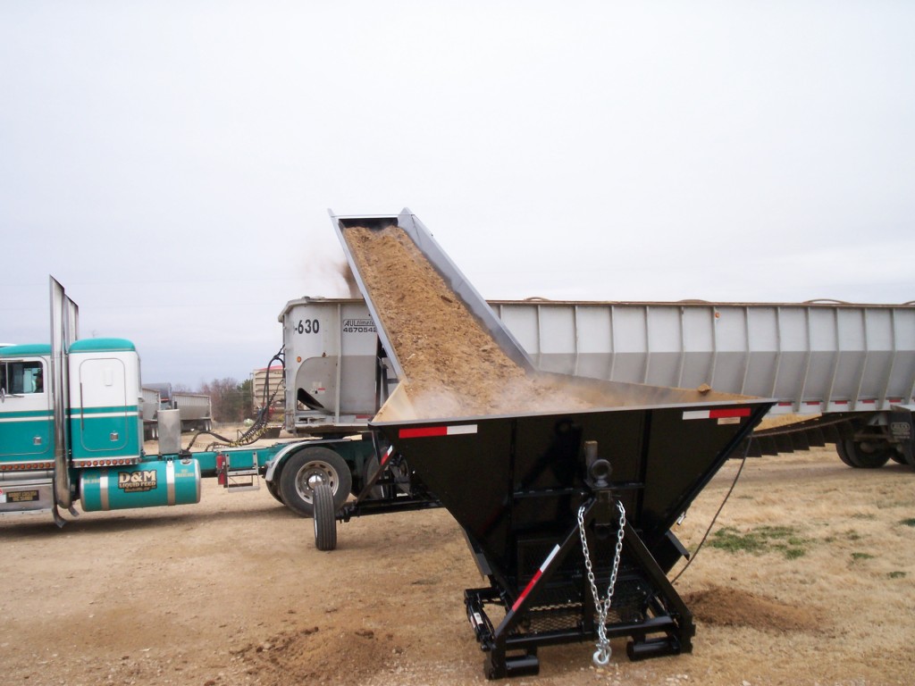 litterelevator044 ⋆