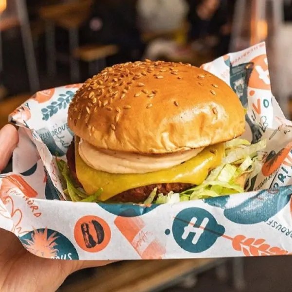 Custom Tray Liners For Restaurants Food Basket Liners