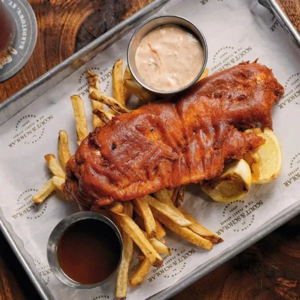 Custom Tray Liners For Restaurants Food Basket Liners