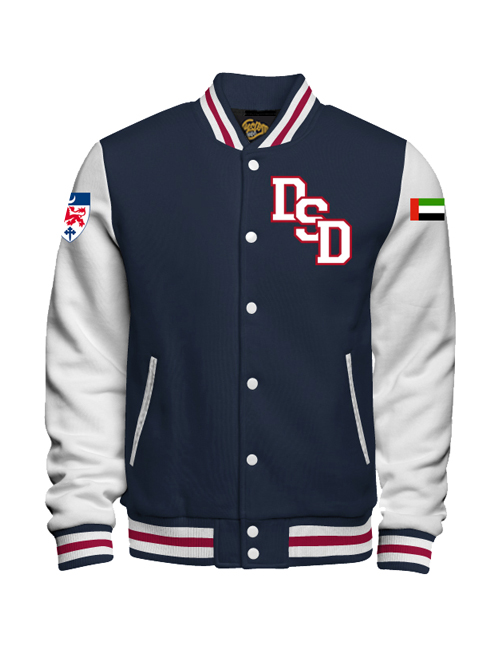 Senior Jacket Designs ubicaciondepersonas.cdmx.gob.mx