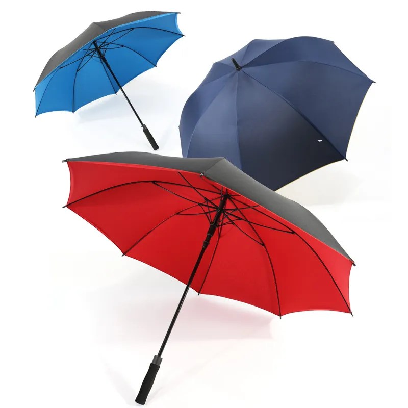 A BSCI, ISO9001 and L'oreal verified manufacturer specialized in umbrella for over 15years