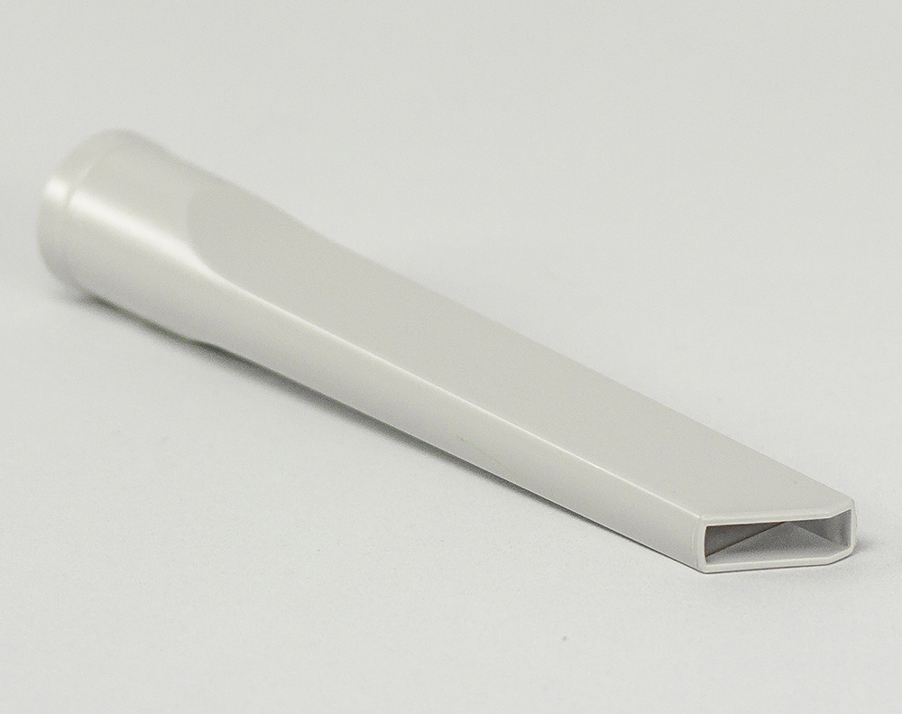 Crevice Tool Custom Vacuum Systems