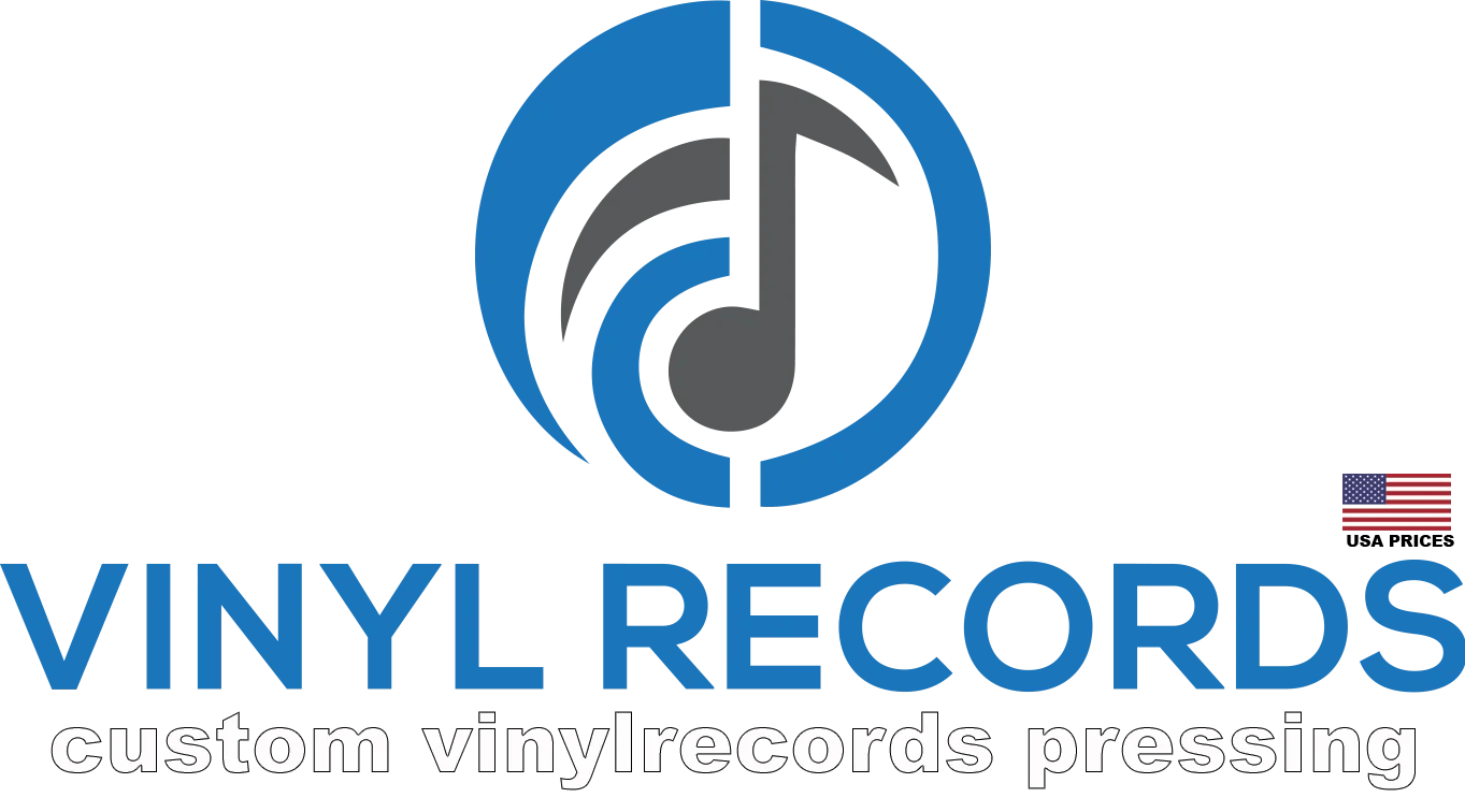 The manufacturing process is not an exact science USA PRICES for