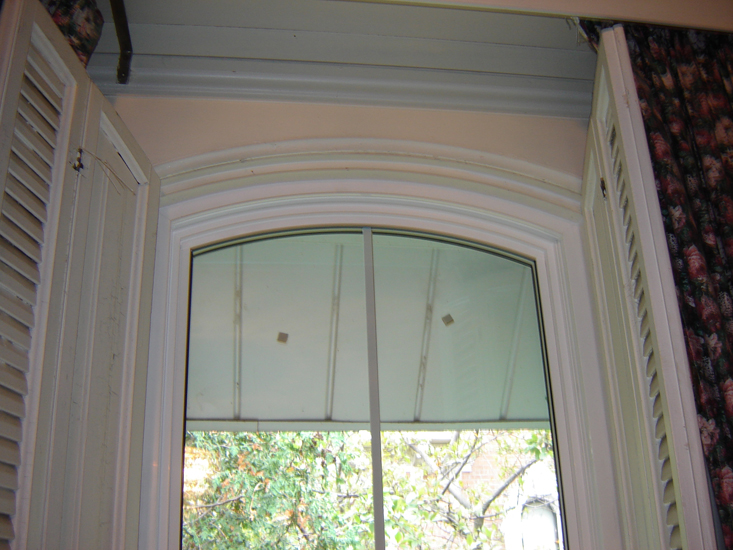 Custom Window Chatham Ontario