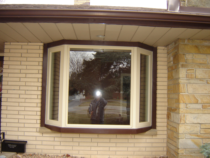 Custom Window Chatham Ontario
