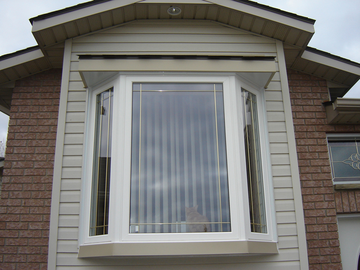 Custom Window Chatham Ontario