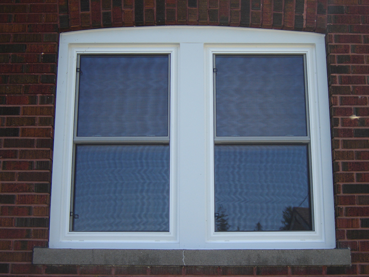 Custom Window Chatham Ontario