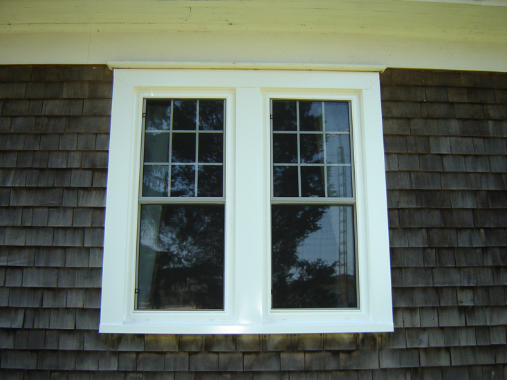 Custom Window Chatham Ontario