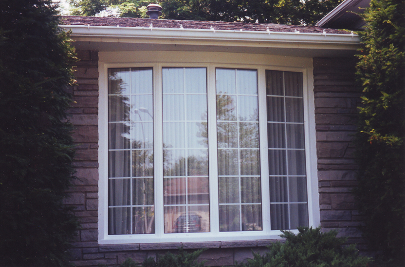 Custom Window Chatham Ontario