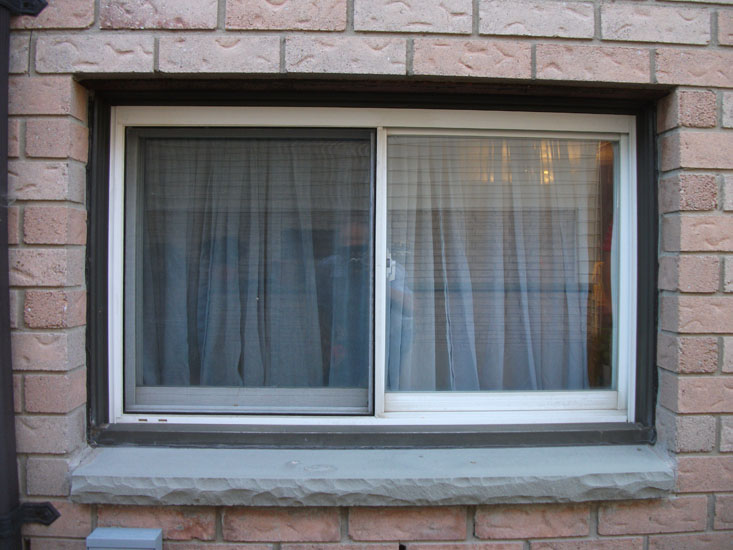 Custom Window Chatham Ontario