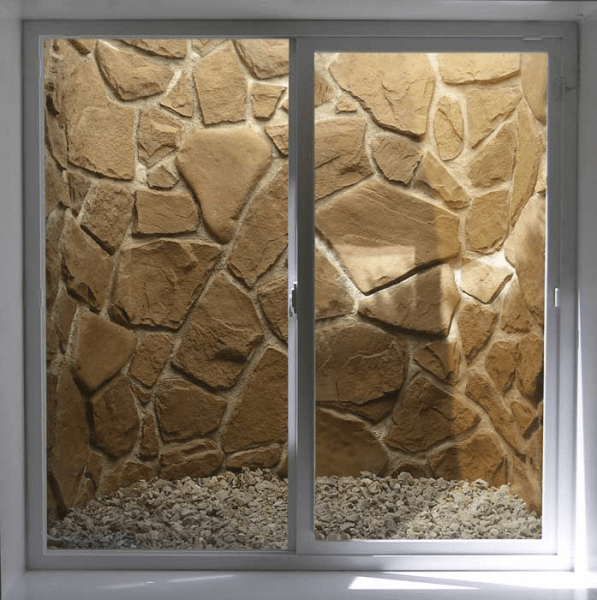 Custom Window Well Liners Transform Your Basement Colorado