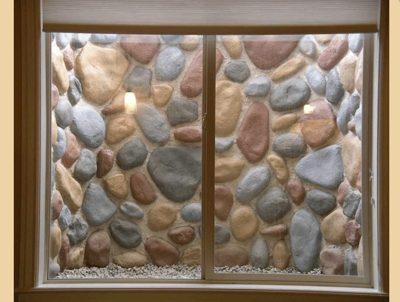 Custom Window Well Liners Transform Your Basement Colorado