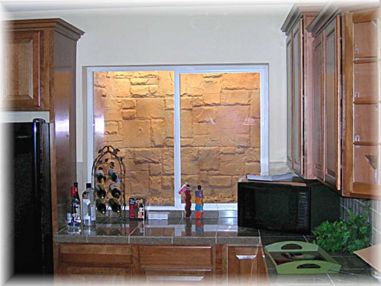 Custom Window Well Liners Transform Your Basement Colorado