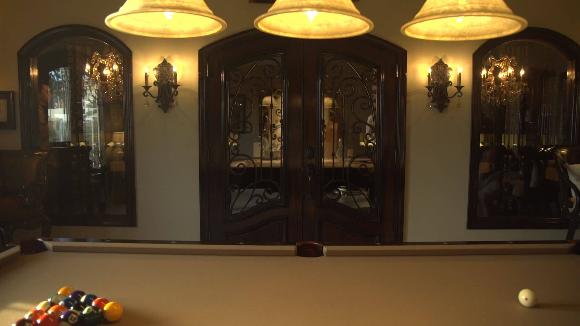 Custom Wine Cellars, Wine Racks, Kits and Cooling