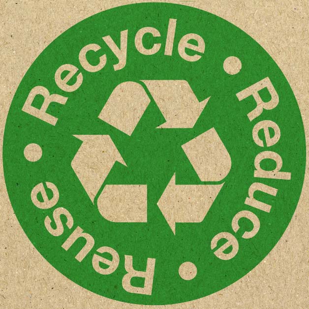 Recyclability of Cardboard Packaging Custom Wine Packaging