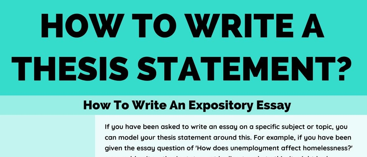 Dissertation Writing Help Top Dissertation Writers