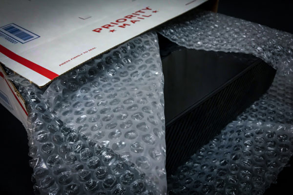 Xbox Original SendIn Services Custom Xbox Consoles by Tony Mondello