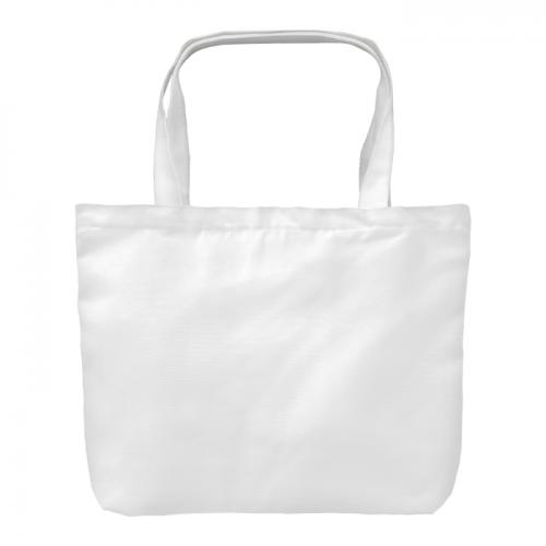 branded tote bags nairobi kenya Custom Xpress
