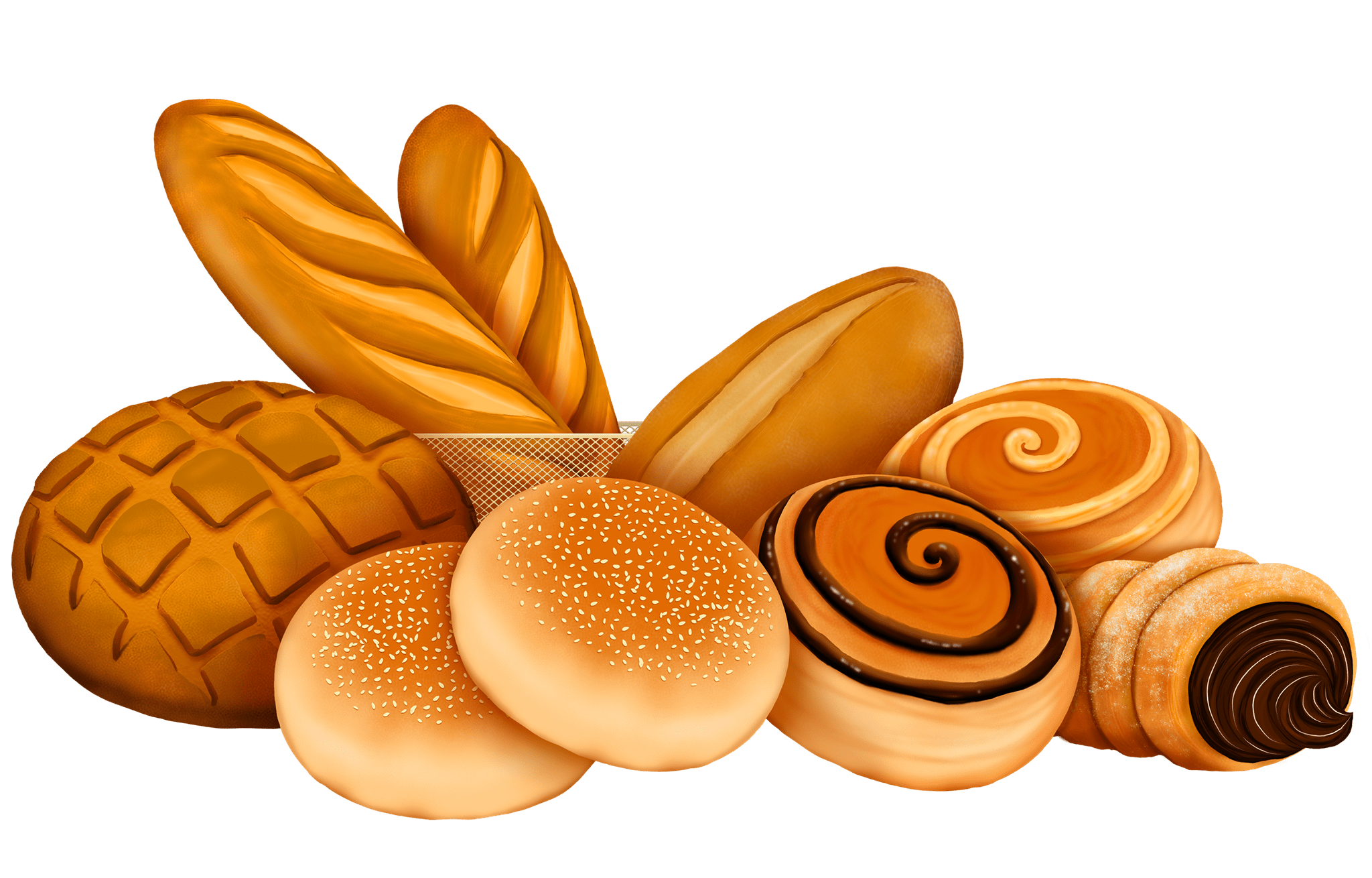 Ultimate Ground Beef Stuffed Peppers and Tomatoes (without Rice) Cut