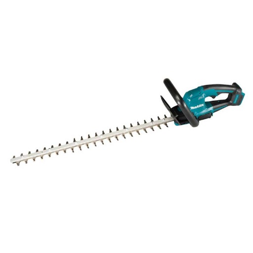 Makita Cordless Hedger 18V - 520mm