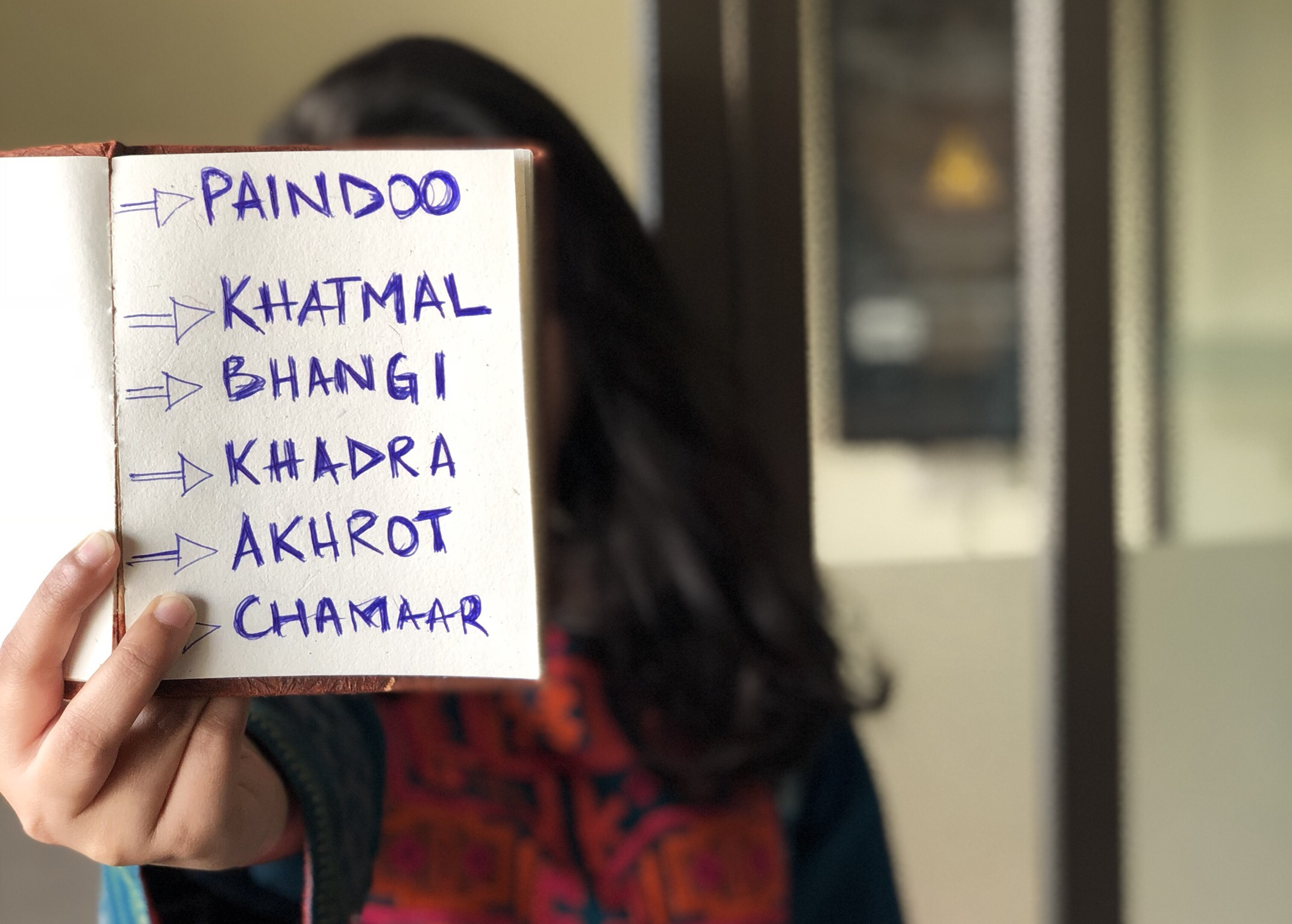 Bullying Definition Meaning In Urdu definitionus