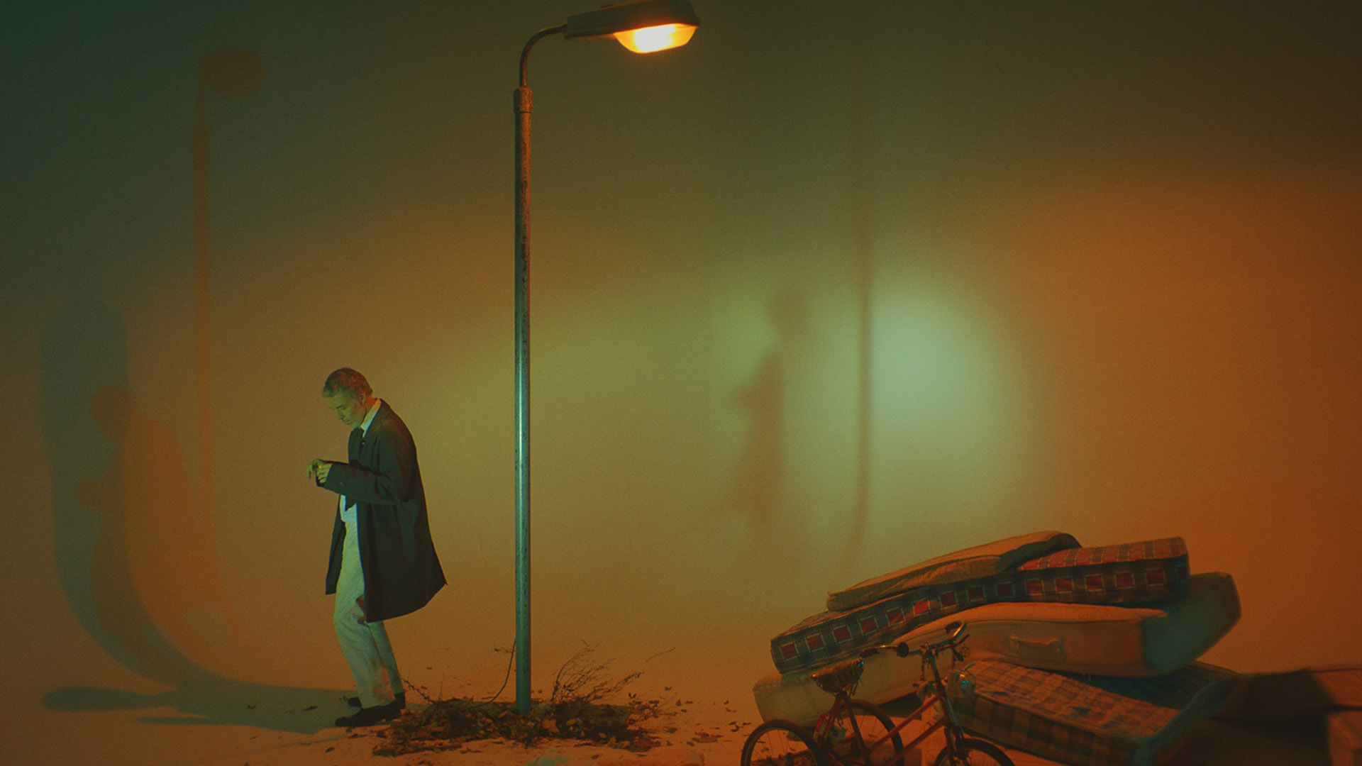 Cut+Run » Featured Projects