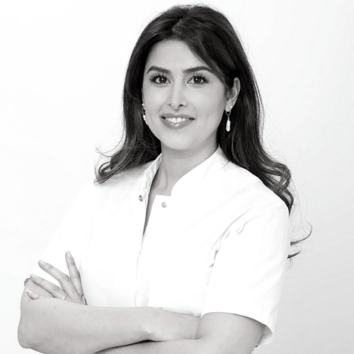 About us Cutaneous Facial Ultrasound