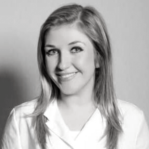 About us Cutaneous Facial Ultrasound