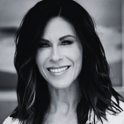 About us Cutaneous Facial Ultrasound