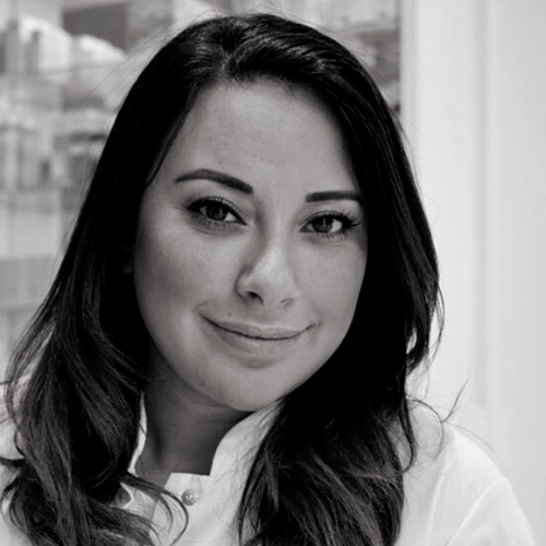 About us Cutaneous Facial Ultrasound