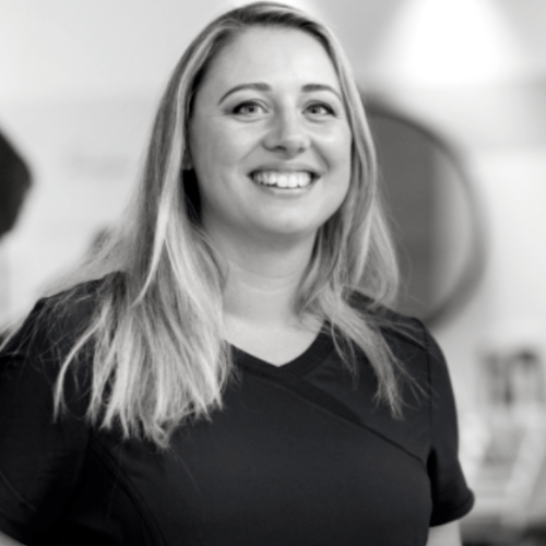 About us Cutaneous Facial Ultrasound