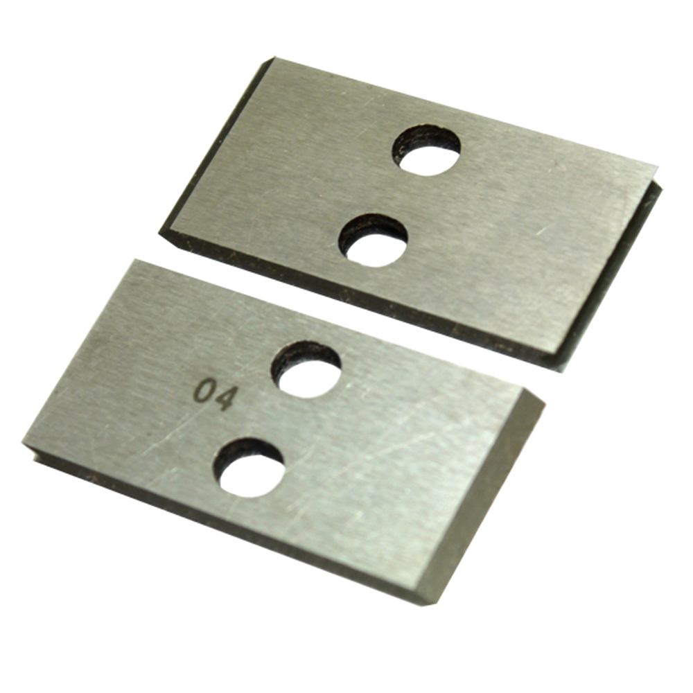 Cutter Baldes,Knives Hub,Cutters Holder,Waterbox,Die Plate