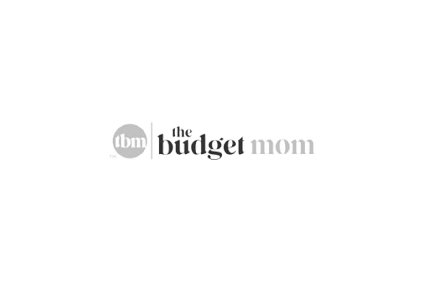 The Budget Mom CutBoard Studio Documentary Marketing Video Production