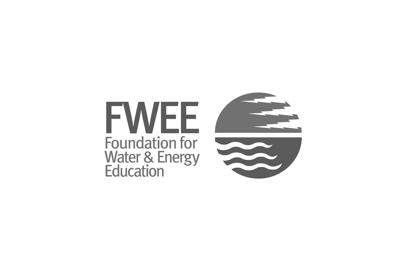 Foundation for Water & Energy Education CutBoard Studio Documentary