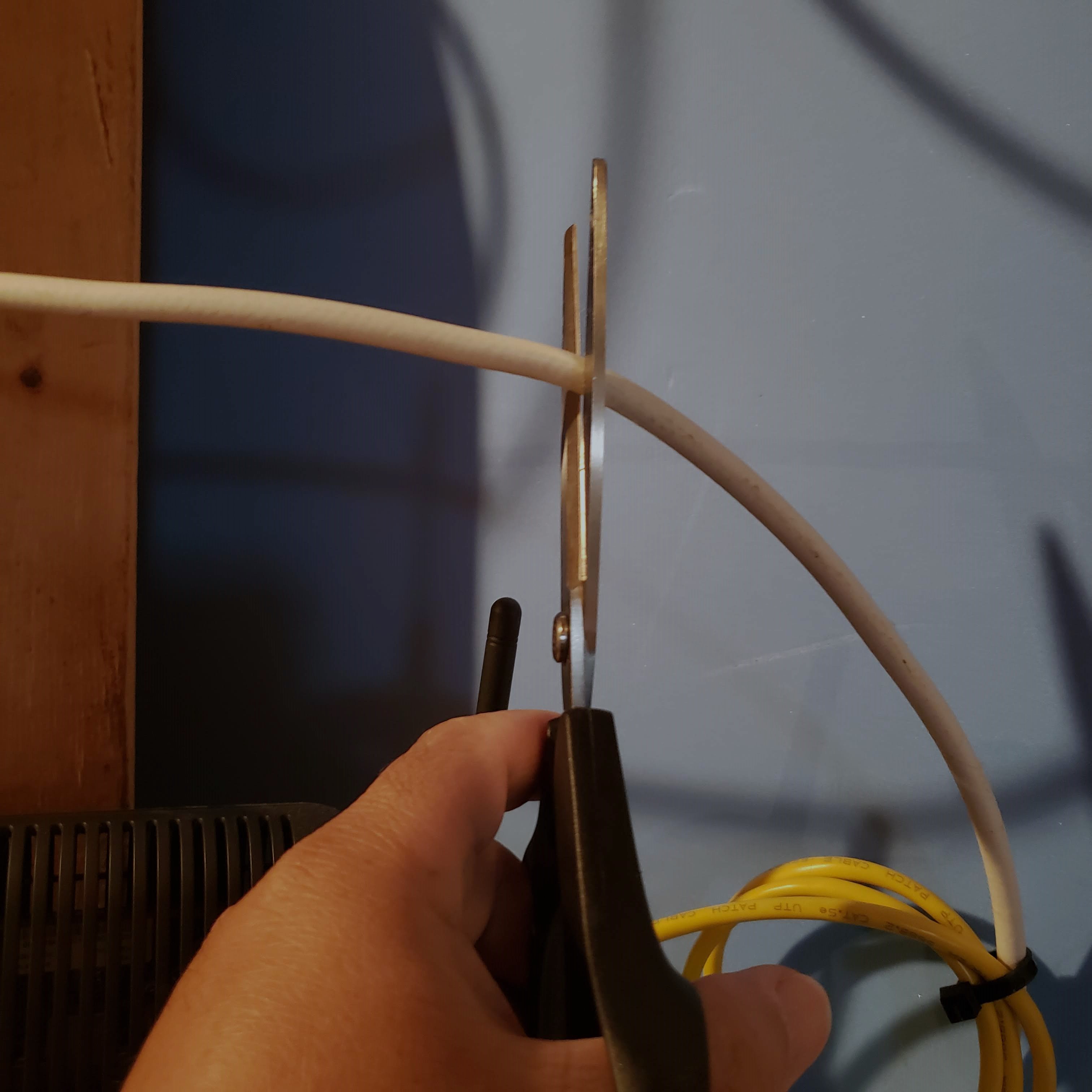 How I Cut Cable: - 2021 Step-By-Step Guide - CutCableGuy.com