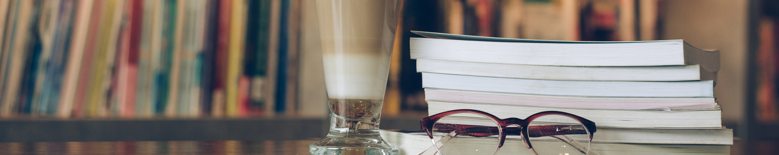 Library Info cutchoguelibrary