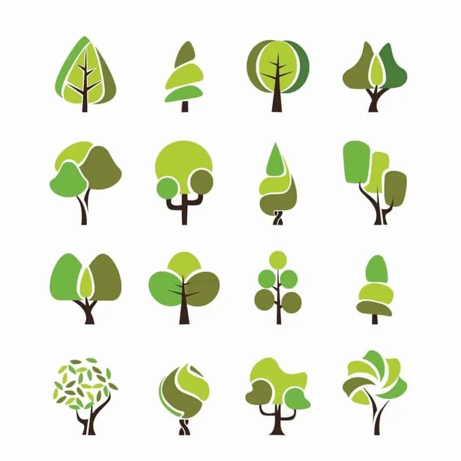 West Virginia Workers Comp Environment Is Changing