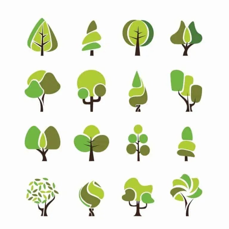 West Virginia Workers Comp Environment Is Changing