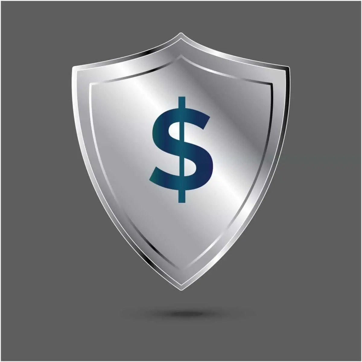 Insurance Designations Complete List with Updates