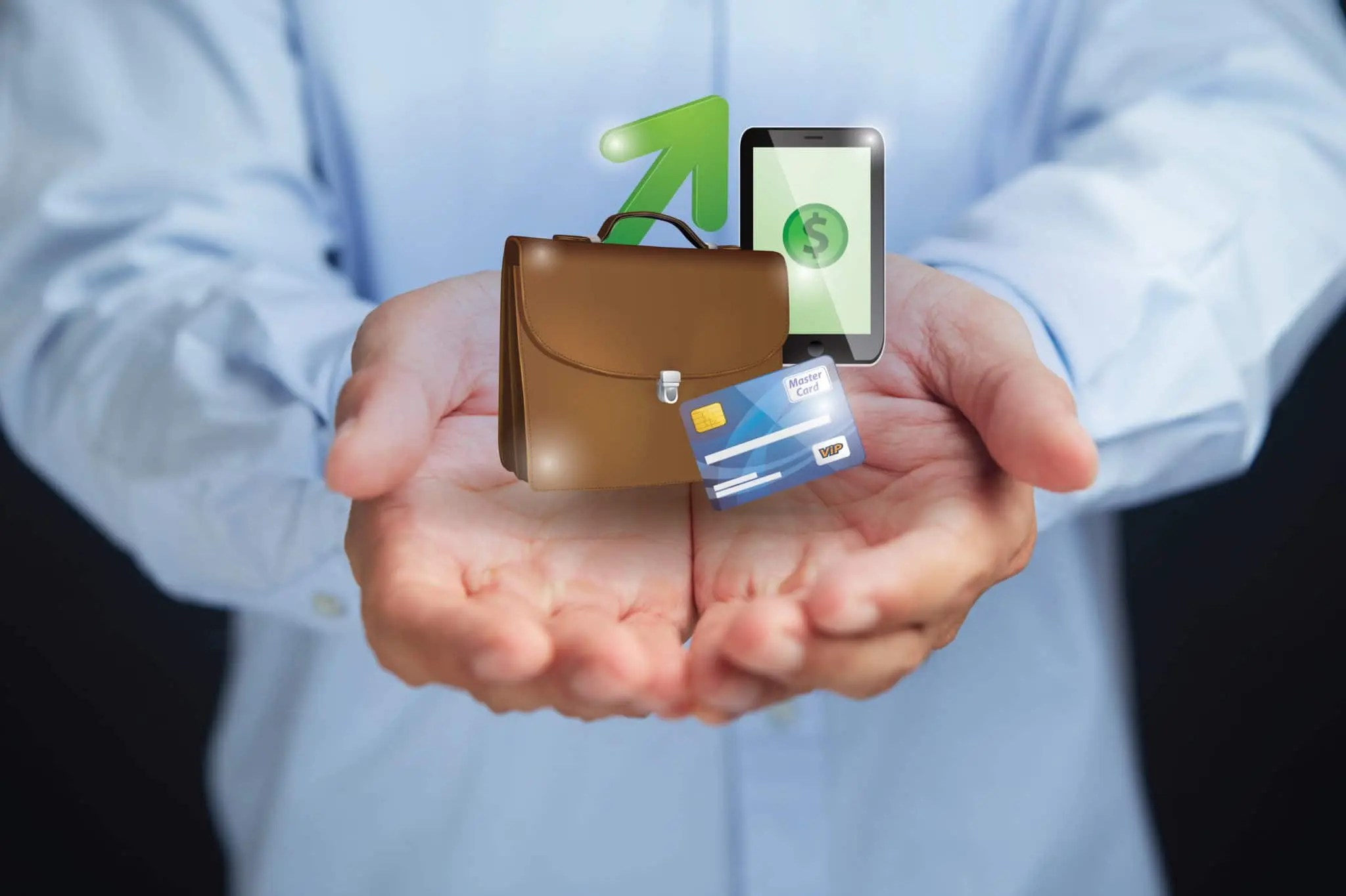 Is A Commutation of Benefits Beneficial?