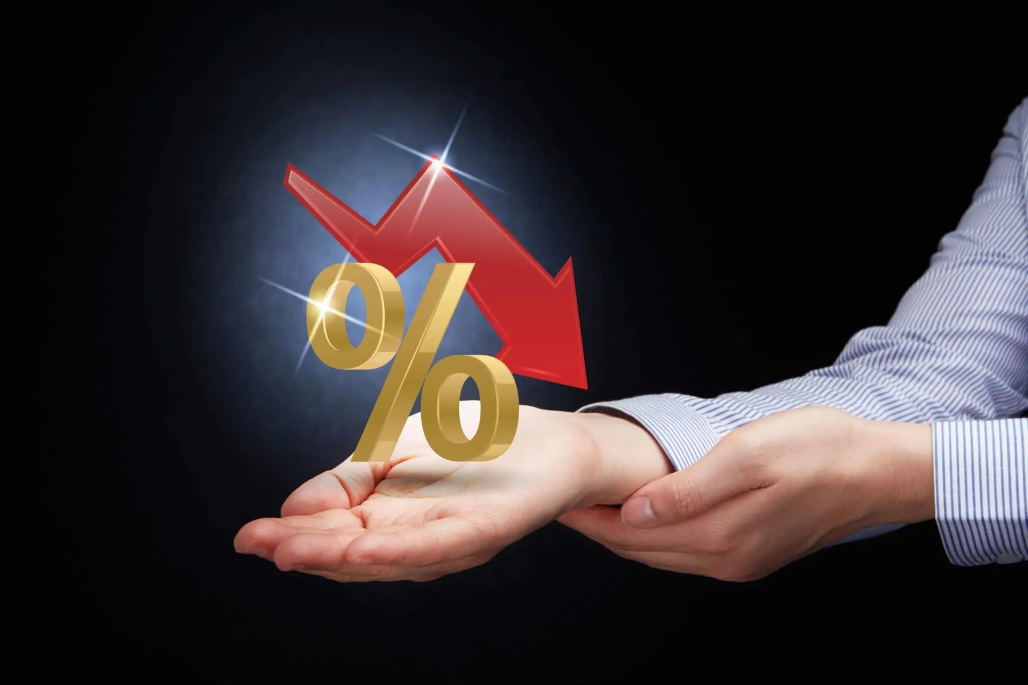 What is A Net Loss In Workers Compensation?