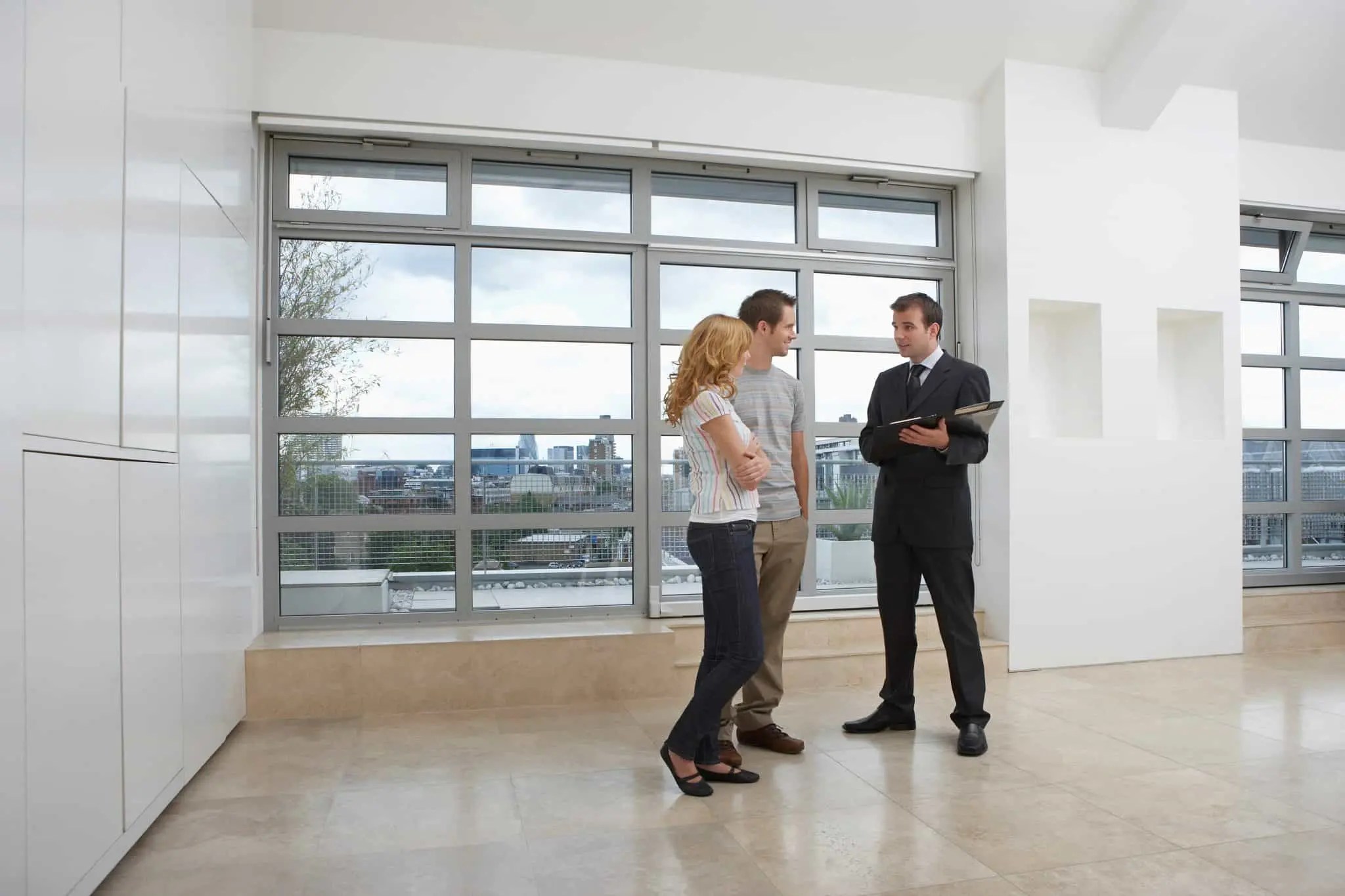 Hiring an Insurance Consultant Or Any Advisor 23 Keys