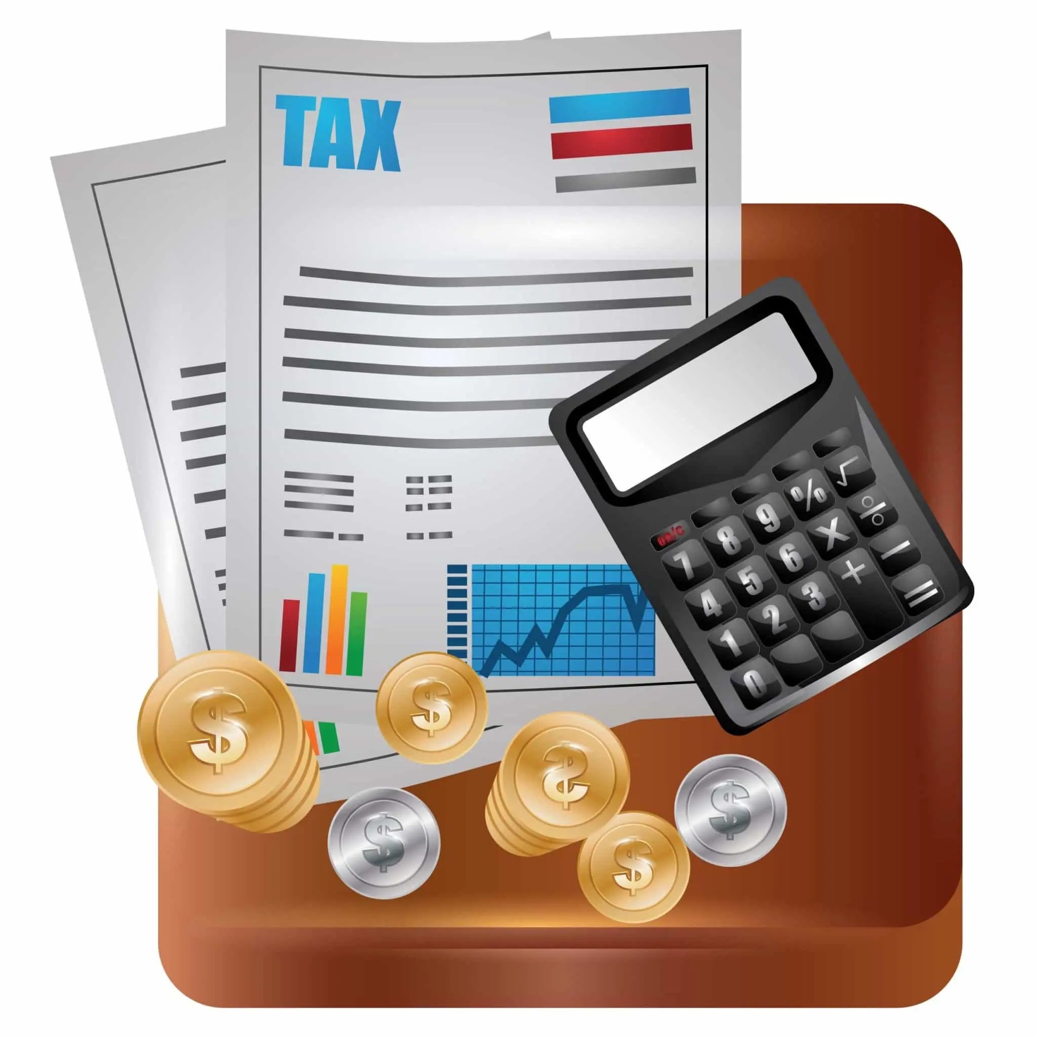 Are Workers Comp Payments Taxable?