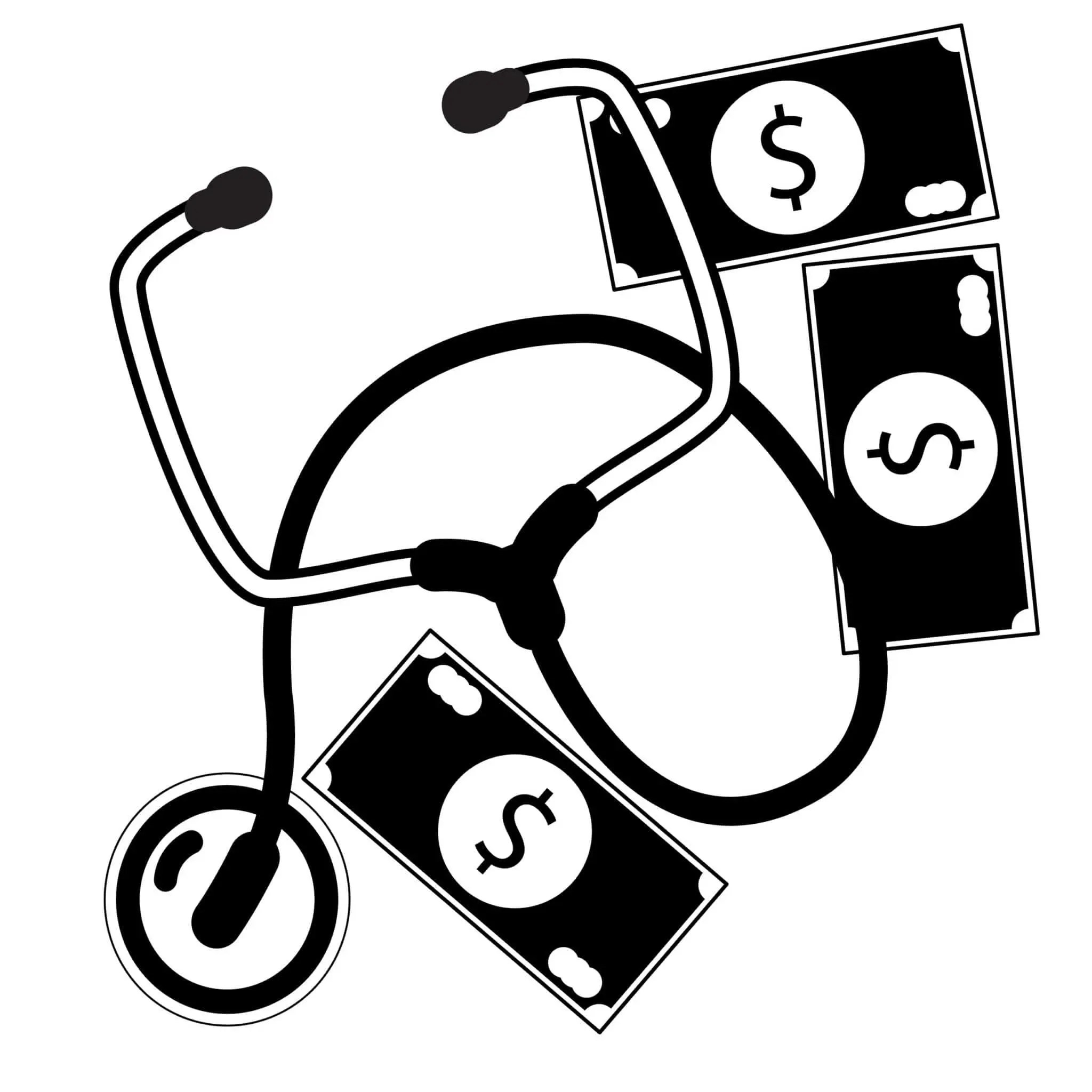 First Aid Kit For Workers Comp Premium Savings Seven Items